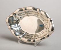 Schale 800 Silber (Deutschland)