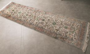 Teppich / Karadjeh (Persien)