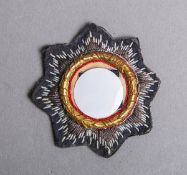 Deutsches Kreuz in Gold (1941)