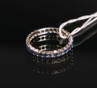 Memory-Ring 750 GG (CB)