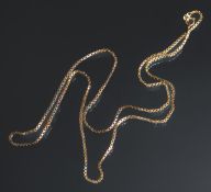 Venezianerkette 333 GG