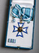 Verdienstorden (Bayern)