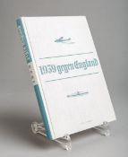 Hrsg. Oberkommando der Wehrmacht, 