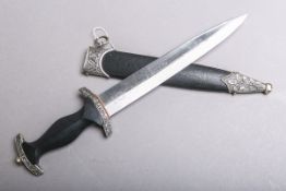 SS-Ehrendolch (2. WK)