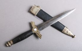 Fliegermesser (2. WK)