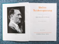 Hans Heinz Gadila-Mantau, 