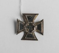 Eisernes Kreuz (1. WK)