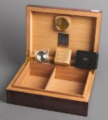 Humidor (Humidifier, neuzeitlich)