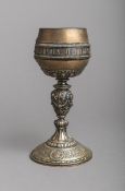 Pokal 