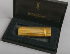 Feuerzeug (Ives Saint Laurent)