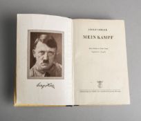 Hitler, Adolf, 