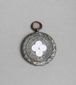 Abzeichen (Drittes Reich, 1938)