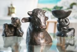 Herbstauktion 2023 Nr. 111