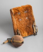 Tornister / Rucksack (Drittes Reich), sog. 