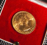 1 Sovereign 