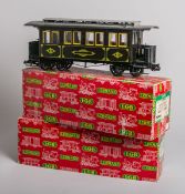 Lehmann LGB, 3061 (2x)