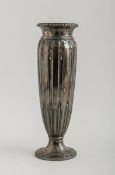 Blumenvase (20er J.)