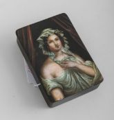 Deckeldose (Braunschweig)