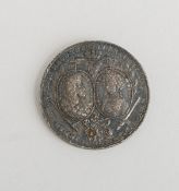 Medaille (Österreich)