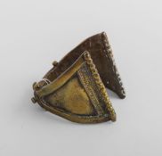 Antiker Armreif / Spange (19. Jh.)