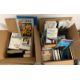 A selection of hard back books, mixed themes including Art and travel etc - Image 1 of 4
