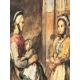 A water colour by William Simpson 1823 - 1899 - Image 2 of 6