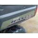 2014 Polaris Ranger 4x4 Diesel Utility Vehicle UTV - Image 19 of 21
