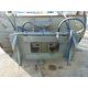 1.7m Hydraulic Snow Plough Blade for Telehandler, Forklift, Tractor Etc - Image 4 of 6