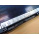 Panasonic Toughbook / Toughpad CF-D1 i5 Rugged Tablet - Image 3 of 6