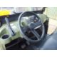 2014 Polaris Ranger 4x4 Diesel Utility Vehicle UTV - Image 15 of 21