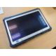 Panasonic Toughbook / Toughpad CF-D1 i5 Rugged Tablet - Image 1 of 6