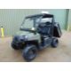 2014 Polaris Ranger 4x4 Diesel Utility Vehicle UTV - Image 10 of 21
