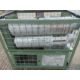 Ex MOD GHSIII Tent Garage Workshop Diesel Heater - Image 2 of 7