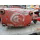 2x Chicago Pneumatic CP1210S Hydraulic Breakers - Image 4 of 5