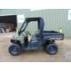 2014 Polaris Ranger 4x4 Diesel Utility Vehicle UTV - Image 11 of 21