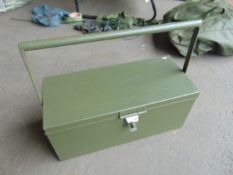 Very Nice Vehicle Electricians Tool Kit Unissued