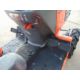 Kubota Granbia GB16 4x4 Diesel Compact Tractor c/w Rotovator ONLY 467 HOURS! - Image 18 of 24