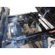 2014 Polaris Ranger 4x4 Diesel Utility Vehicle UTV - Image 20 of 21