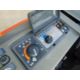 Kubota Granbia GB16 4x4 Diesel Compact Tractor c/w Rotovator ONLY 467 HOURS! - Image 17 of 24
