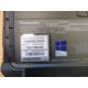 Panasonic Toughbook / Toughpad CF-D1 i5 Rugged Tablet - Image 6 of 6