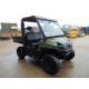 2014 Polaris Ranger 4x4 Diesel Utility Vehicle UTV - Image 3 of 21