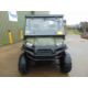 2014 Polaris Ranger 4x4 Diesel Utility Vehicle UTV - Image 2 of 21