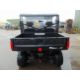 2014 Polaris Ranger 4x4 Diesel Utility Vehicle UTV - Image 6 of 21