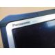 Panasonic Toughbook / Toughpad CF-D1 i5 Rugged Tablet - Image 2 of 6