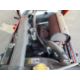 Kubota Granbia GB16 4x4 Diesel Compact Tractor c/w Rotovator ONLY 467 HOURS! - Image 23 of 24