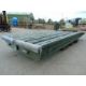 Pair of Very Heavy Duty Aluminium Clip on Vehicle Loading Ramps, 3 m long, 0.54 m wide - Image 5 of 6
