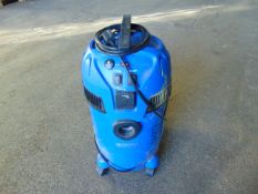 Nilfisk Multi II 30T Wet & Dry Vacuum Cleaner