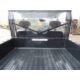 2014 Polaris Ranger 4x4 Diesel Utility Vehicle UTV - Image 13 of 21