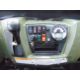2014 Polaris Ranger 4x4 Diesel Utility Vehicle UTV - Image 16 of 21