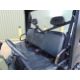 2014 Polaris Ranger 4x4 Diesel Utility Vehicle UTV - Image 17 of 21